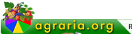 rivistadiagraria.org