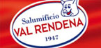 Salumificio Rendena