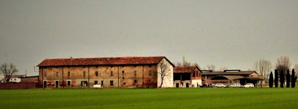 Istituto Agrario Statale Gaetano Cantoni Di Treviglio Rivista Di