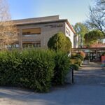 Istituto di Istruzione Superiore “Arrigo Serpieri” di Bologna