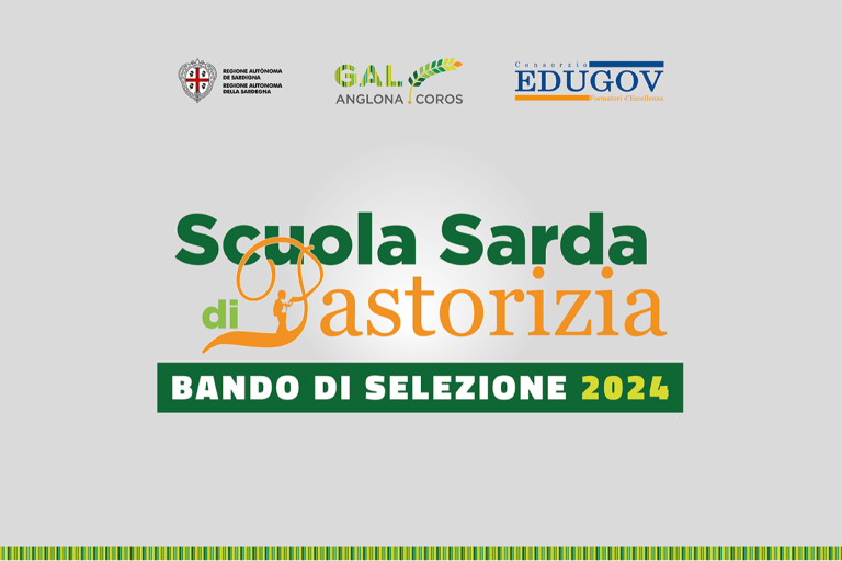 Scuola sarda di pastorizia