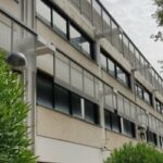 Istituto di Istruzione Superiore “Parentucelli Arzelà” di Sarzana (SP)