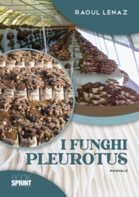 Libro funghi