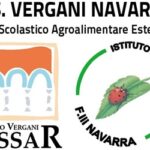 Istituto di Istruzione Superiore “Vergani Navarra” di Ferrara